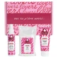 Aloe+ Colors Gift Box Lovers Say it with a box