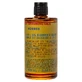 Korres Athenian Grooming 4 in 1 Öl Barbier's Rezept 100ml