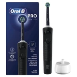 Oral B Vitality Pro Black