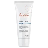Avene Hydrance Light 40ml