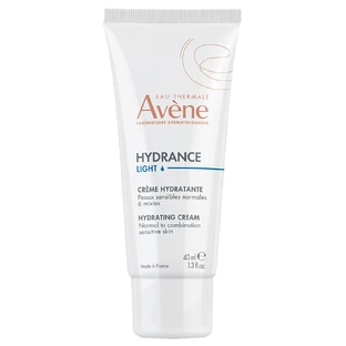 Avene Hydrance Licht 40ml