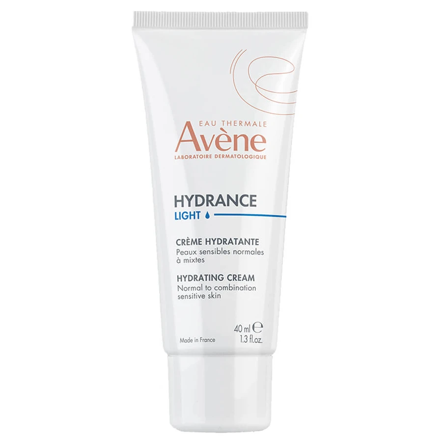 Avene Hydrance Licht 40ml