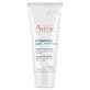 Avene Hydrance Light 40ml