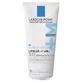 La Roche Posay Lipikar AP+Max Baume 200ml