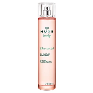 Nuxe Körper Reve De Die Eau Exaltante Parfumante 100ml
