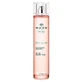 Nuxe Body Reve De The Eau Exaltante Parfumante 100ml