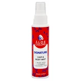 Aloe+ Colors Handtekening Haar- & Lichaamsnevel 100ml