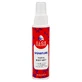 Aloe+ Colors Handtekening Haar- &amp; Lichaamsnevel 100ml