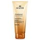 Nuxe Prodigieux Douchegel 200ml