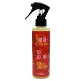 Aloe+ Kleuren Ho Ho Ho Home & Linnen Spray 150ml