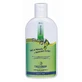 Frezyderm Baby Öl 200ml