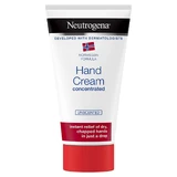 Neutrogena Handcreme Konzentriert Unparfümiert 75ml