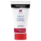 Neutrogena Crema de Manos Concentrada sin perfume 75ml