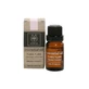 Apivita Organic Ylang Ylang Ylang Organic Essential Oil 10ml