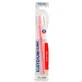 Cepillo de Dientes Elgydium Clinic 25/100 Semiduro 1ud.