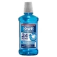 Oral B Mouthwash Pro-Expert 24H/HR 500ml