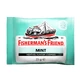Caramelos de Menta Fisherman's Friend con Sabor a Menta Fuerte Sin Azúcar 25g