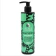 Aloe+ Kleuren Hoofdhuid Relief Shampoo 300ml