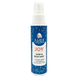 Aloe+ Colors Joy Hair & Body Mist 100ml
