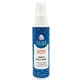 Bruma Corporal y Capilar Aloe+ Colors Joy 100ml