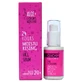 Aloe+ Colors 24Hours Hydraterend Gezichtsserum 30ml