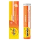Supradyn Energy 15eff.tabs