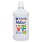 Babyderm Laundry Detergent 1,4 lt