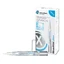 Mirawhite Shine teeth whitening pen, 1.8 ml, Miradent