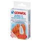 Gehwol Teenverdeler GD Klein 3 stuks.