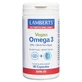 Lamberts Vegan Omega 3 EPA+DHA 750mg 60caps