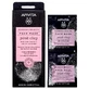 Apivita Express Beauty Mascarilla facial con arcilla rosa para una limpieza suave 2x8ml