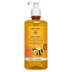 Apivita Mini Bees Milde Douchegel voor Kinderen met Sinaasappel & Honing 500ml