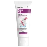 Frezyderm Tepelhulpzalf 40ml