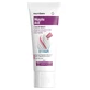 Frezyderm Pomada Ayuda Pezones 40ml
