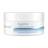 Pharmasept Hygiënisch Herstellend Haarmasker 200ml