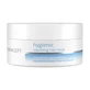 Pharmasept Hygienic Repairing Hair Mask 200ml