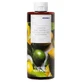 Korres Gel de Ducha Kitro 400ml