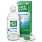 Opti Free Hidratante Puro 300ml