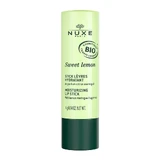 Nuxe Stick Limón Dulce Levres Hidratante 4gr