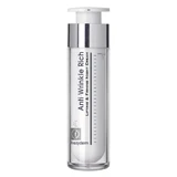 Frezyderm Anti-Wrinkle Rich Night Cream 45+ 50ml