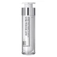 Frezyderm Anti-Wrinkle Rich Night Cream 45+ 50ml