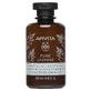 Apivita Gel de Ducha Puro de Jazmín con Aceites Esenciales 250ml