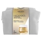 Vichy Promo Pack Neovadiol Magistral Day Cream 50ml &amp; Gift Neovadiol Magistral Night Cream 15ml