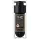 Frezyderm Velvet Colores Regulador Efecto Matificante Luz 30ml
