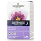 Superfoods Schlaf-Stimmung 30 Kapseln