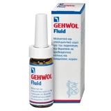 Gehwol Flüssigkeit 15ml