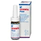 Fluido Gehwol 15ml