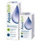 AquaSoft 360ml con 60ml extra GRATIS
