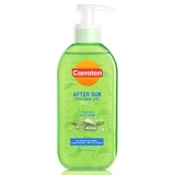 Carroten After Sun Cooling Gel mit Bio Aloe Vera 200ml