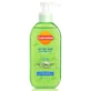 Carroten After Sun Cooling Gel mit Bio Aloe Vera 200ml